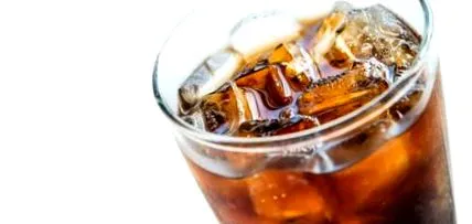 alatt -kal elhagyására