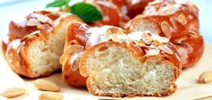 furcă