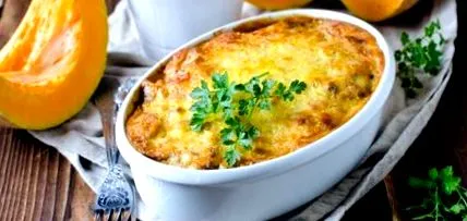 gratine slăbitoare