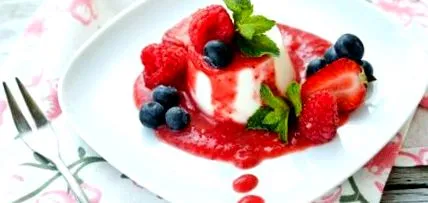 deserturi