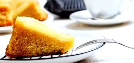 cuisine amelyek