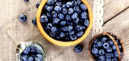 vitamina