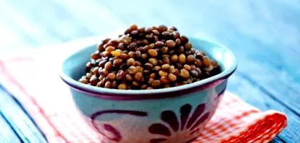 luptă