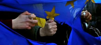 може франція