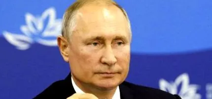 електорално страда
