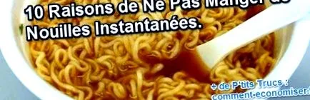 együnk együnk