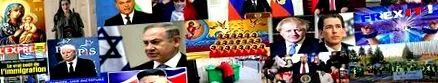 веб-сайті