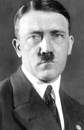 führer