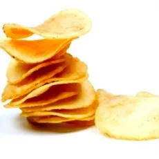 fază chipsuri