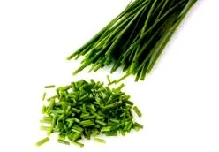 perecetsav