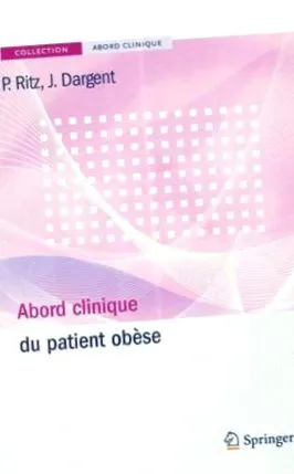 abordarea