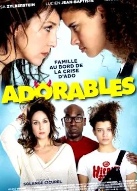 adorables