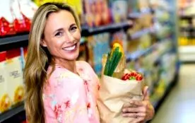 menopauza idején