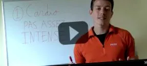 alkalmazást
