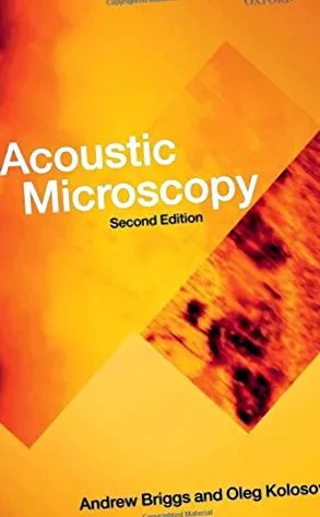 acoustic