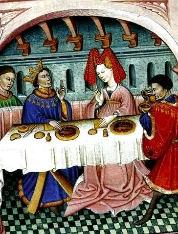 ritualuri