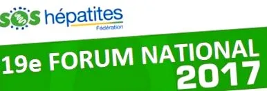 nemzeti hepatitisztika
