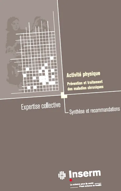 prevenirea