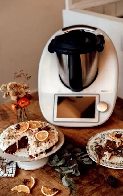 véleményem thermomix
