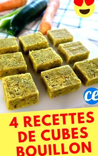pentru