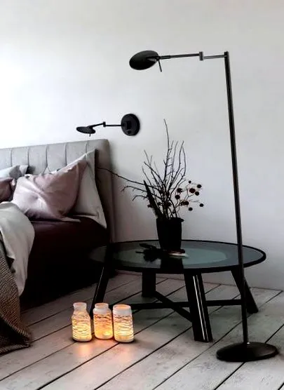 lampă