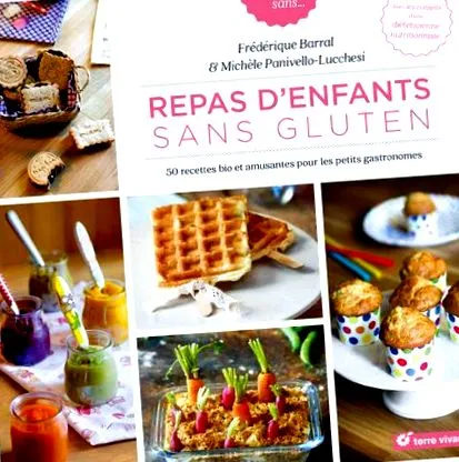 masa rețete
