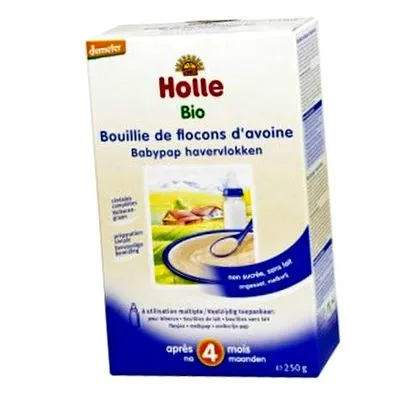 hónap vásároljon