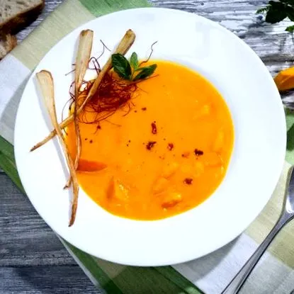 рецепти които