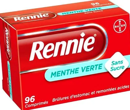 medicamente