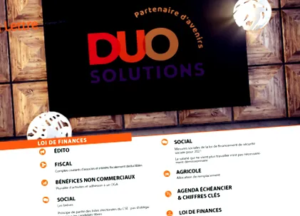 solutions