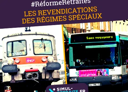 gimes