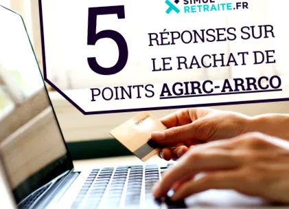 agirc-arrco