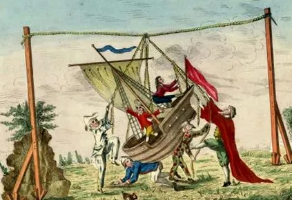 1791