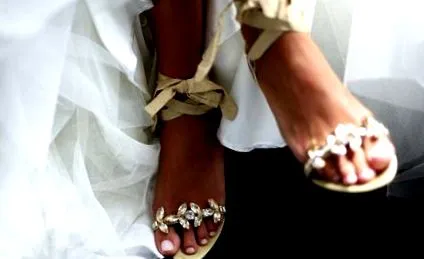 pantofi