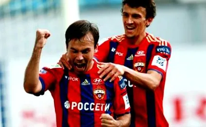footballski