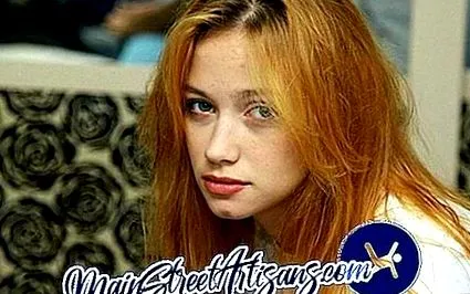 anna életrajza