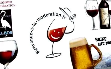 moderatie