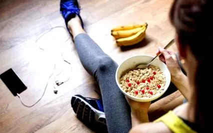 dieta