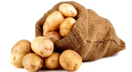 gătești când