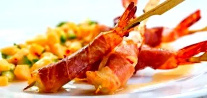recept