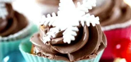 cupcake bikini