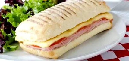 recept kevesebb