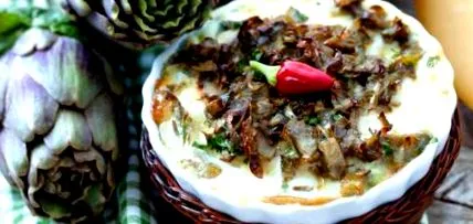 recept