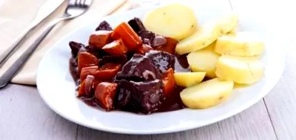 sărate slăbire