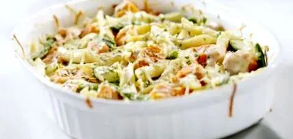 gratini