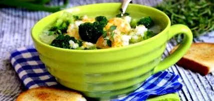 recept recept