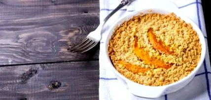 recept amelyek