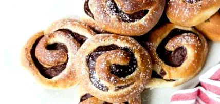 harapnivalóhoz recept