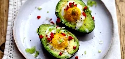 dieta