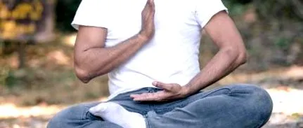 exerciții